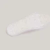 Zapatillas sin cordones para niños