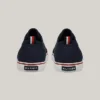 Zapatillas sin cordones para niños