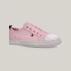 Zapatillas sin cordones para niños