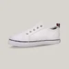 Zapatillas sin cordones para niños