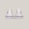 Zapatillas sin cordones para niños