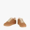 Zapatillas skater con forro de felpa Zapatillas skater con forro de felpa