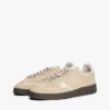 Zapatillas skater de ante Tommy Jeans