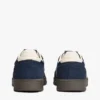Zapatillas skater de ante Tommy Jeans