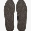 Zapatillas skater de ante Tommy Jeans
