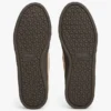 Zapatillas skater de ante Tommy Jeans