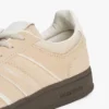 Zapatillas skater de ante Tommy Jeans