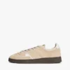 Zapatillas skater de ante Tommy Jeans