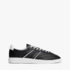 Zapatillas skater de cuero Tommy Jeans