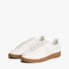 Zapatillas skater de cuero Tommy Jeans Zapatillas skater de cuero Tommy Jeans