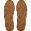 Zapatillas skater de cuero Tommy Jeans Zapatillas skater de cuero Tommy Jeans