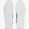 Zapatillas skater de cuero Tommy Jeans