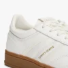 Zapatillas skater de cuero Tommy Jeans Zapatillas skater de cuero Tommy Jeans