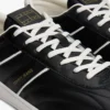 Zapatillas skater de cuero Tommy Jeans