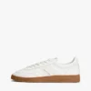 Zapatillas skater de cuero Tommy Jeans Zapatillas skater de cuero Tommy Jeans