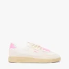 Zapatillas skater de punto Tommy Jeans Zapatillas skater de punto Tommy Jeans