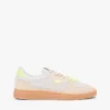 Zapatillas skater de punto Tommy Jeans Zapatillas skater de punto Tommy Jeans