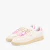 Zapatillas skater de punto Tommy Jeans Zapatillas skater de punto Tommy Jeans