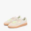 Zapatillas skater de punto Tommy Jeans Zapatillas skater de punto Tommy Jeans