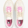 Zapatillas skater de punto Tommy Jeans Zapatillas skater de punto Tommy Jeans