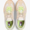 Zapatillas skater de punto Tommy Jeans Zapatillas skater de punto Tommy Jeans