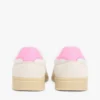 Zapatillas skater de punto Tommy Jeans Zapatillas skater de punto Tommy Jeans