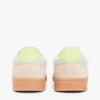 Zapatillas skater de punto Tommy Jeans Zapatillas skater de punto Tommy Jeans