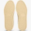 Zapatillas skater de punto Tommy Jeans Zapatillas skater de punto Tommy Jeans