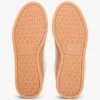 Zapatillas skater de punto Tommy Jeans Zapatillas skater de punto Tommy Jeans