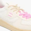 Zapatillas skater de punto Tommy Jeans Zapatillas skater de punto Tommy Jeans