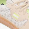 Zapatillas skater de punto Tommy Jeans Zapatillas skater de punto Tommy Jeans
