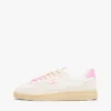 Zapatillas skater de punto Tommy Jeans Zapatillas skater de punto Tommy Jeans