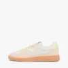 Zapatillas skater de punto Tommy Jeans Zapatillas skater de punto Tommy Jeans