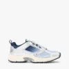 Zapatillas Tommy Jeans Archive Gradient
