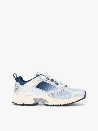 Zapatillas Tommy Jeans Archive Gradient