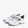 Zapatillas Tommy Jeans Archive Gradient