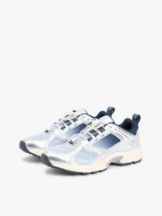 Zapatillas Tommy Jeans Archive Gradient
