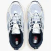 Zapatillas Tommy Jeans Archive Gradient