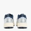Zapatillas Tommy Jeans Archive Gradient