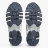 Zapatillas Tommy Jeans Archive Gradient
