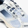 Zapatillas Tommy Jeans Archive Gradient