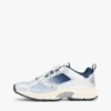 Zapatillas Tommy Jeans Archive Gradient