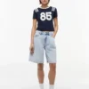 Zapatillas Tommy Jeans Archive Gradient