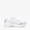 Zapatillas Tommy Jeans Archive Runner