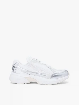 Zapatillas Tommy Jeans Archive Runner