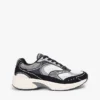 Zapatillas Tommy Jeans Archive Runner Zapatillas Tommy Jeans Archive Runner