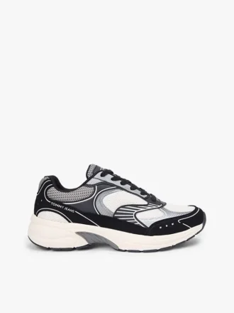 Zapatillas Tommy Jeans Archive Runner