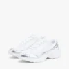 Zapatillas Tommy Jeans Archive Runner
