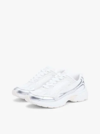Zapatillas Tommy Jeans Archive Runner