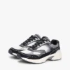 Zapatillas Tommy Jeans Archive Runner Zapatillas Tommy Jeans Archive Runner